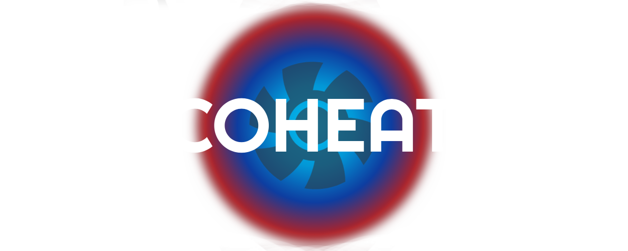 AircoHeating