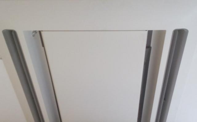 Airco/warmtepompinstallatie te Sint-Truiden.